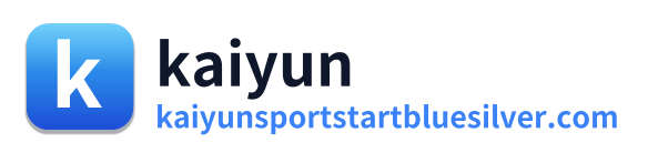 kaiyun